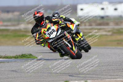 media/Feb-21-2025-Lets Ride (Fri) [[f483f33afd]]/Race Group/10am (Sweeper)/